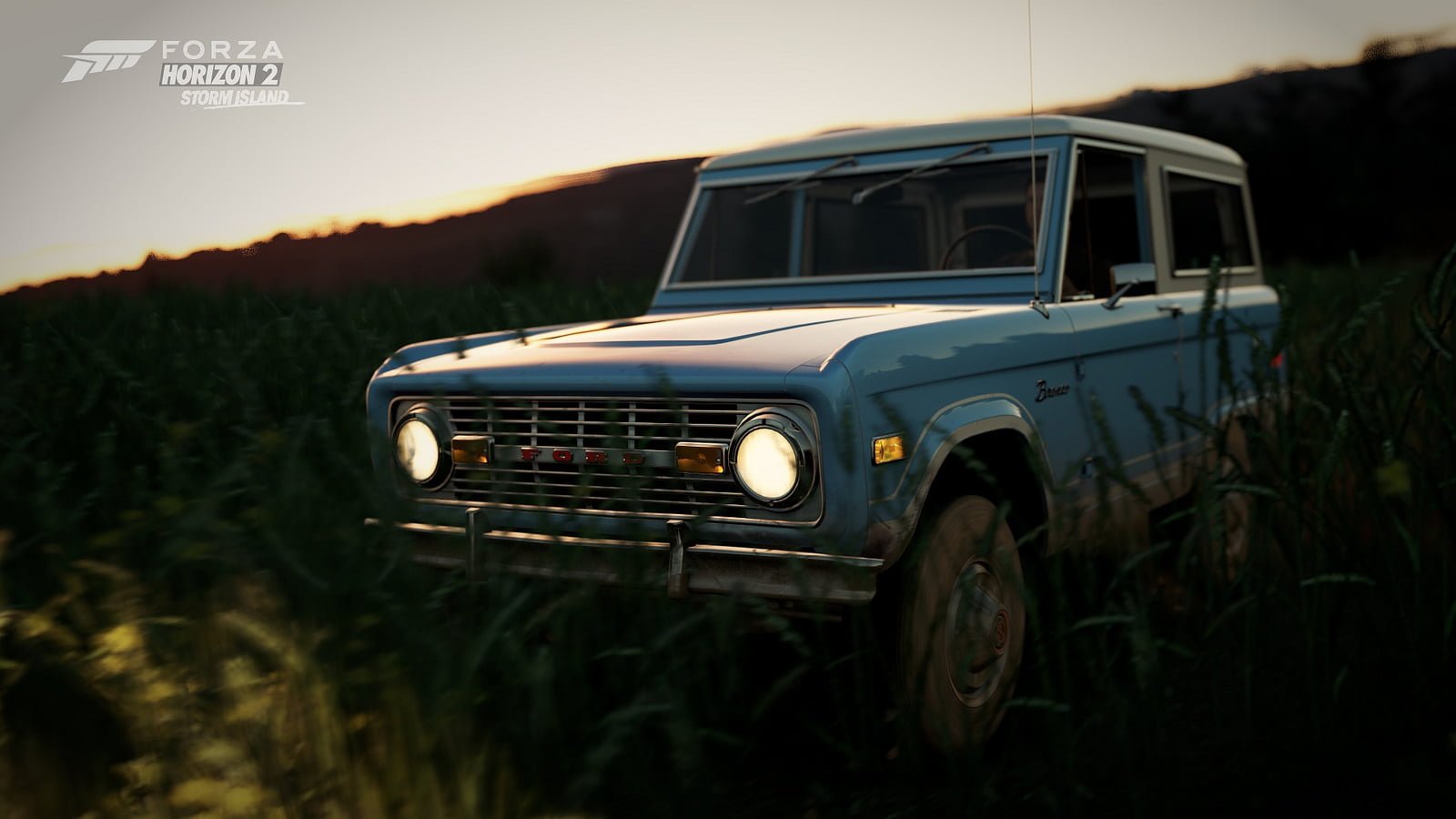 forza-horizon-2-JorgePinto-1