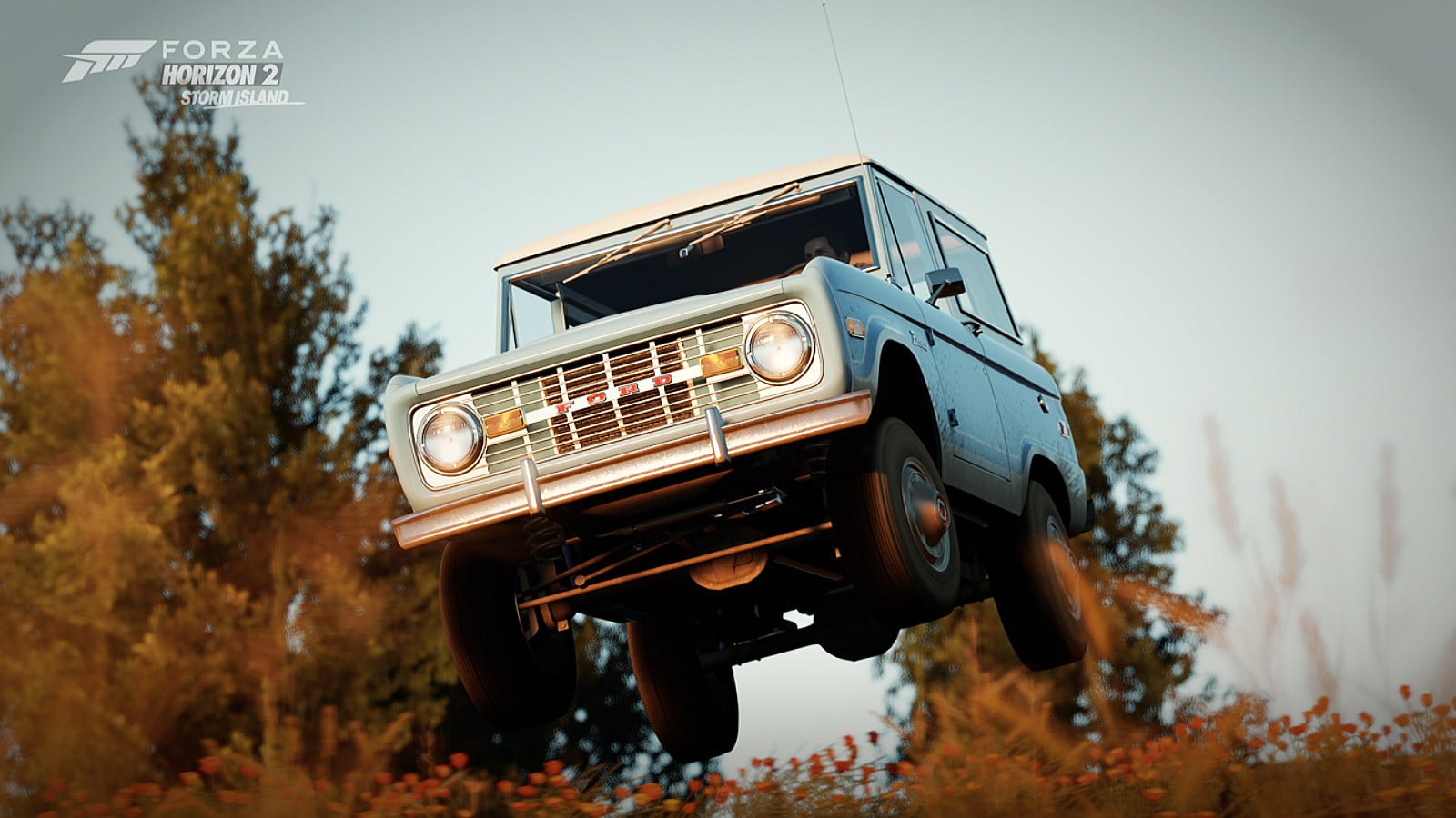 forza-horizon-2-JorgePinto-2
