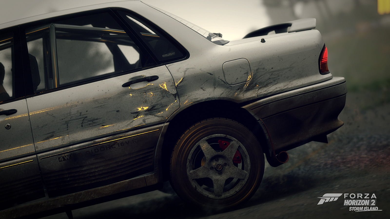 forza-horizon-2-JorgePinto-3