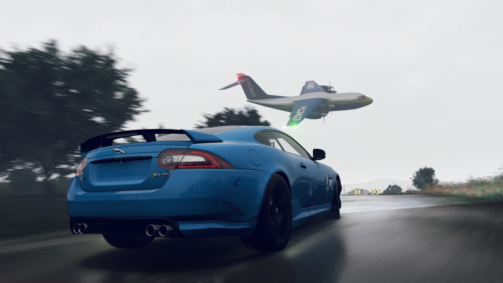 forza-horizon-2-Spades