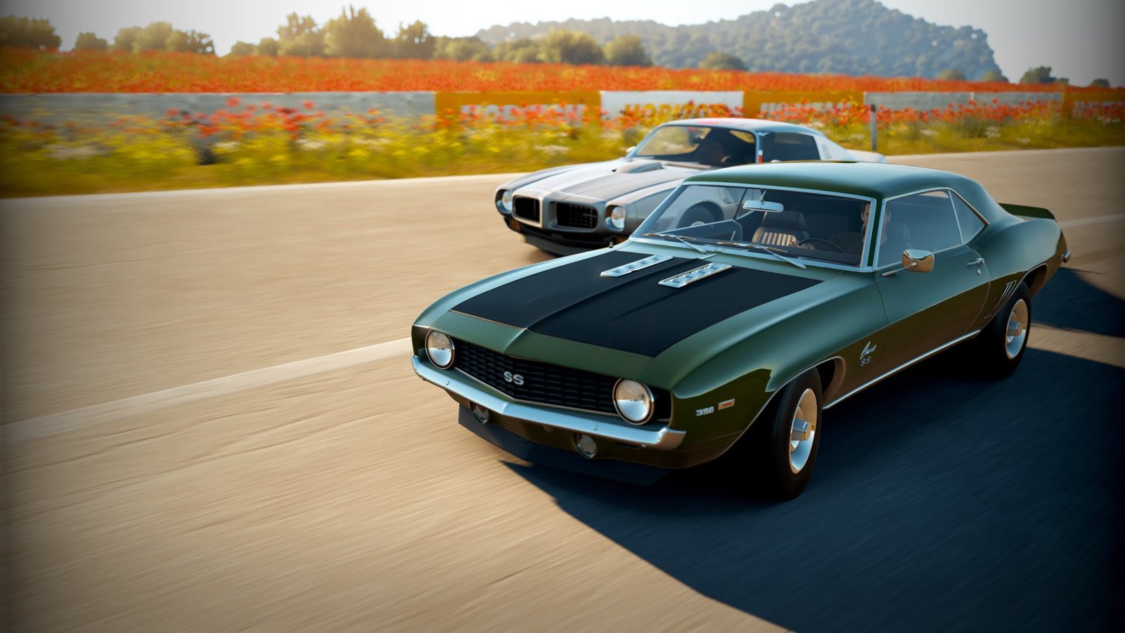forza-horizon-2-Tokubetsu-1