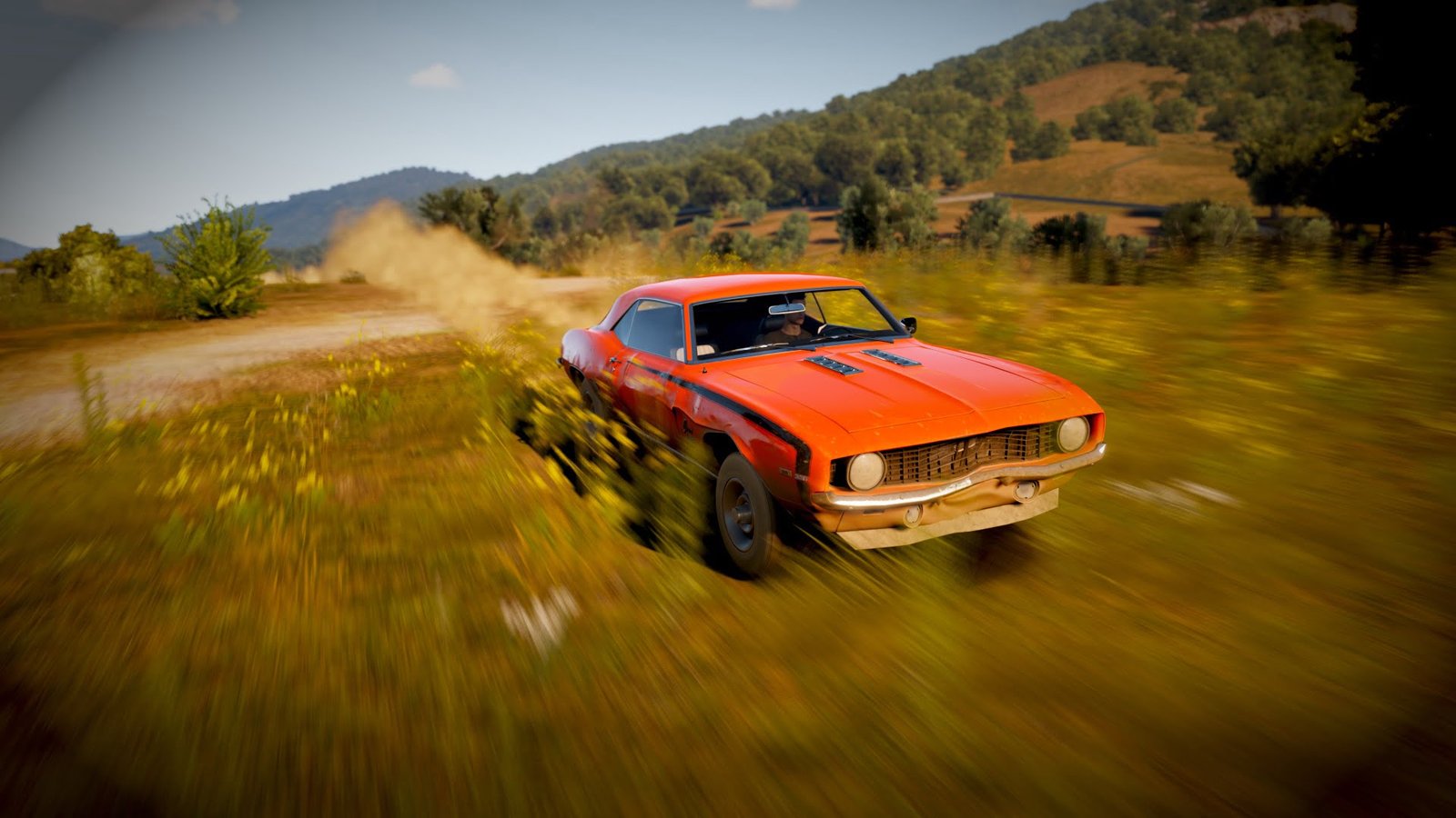 forza-horizon-2-Tokubetsu-2