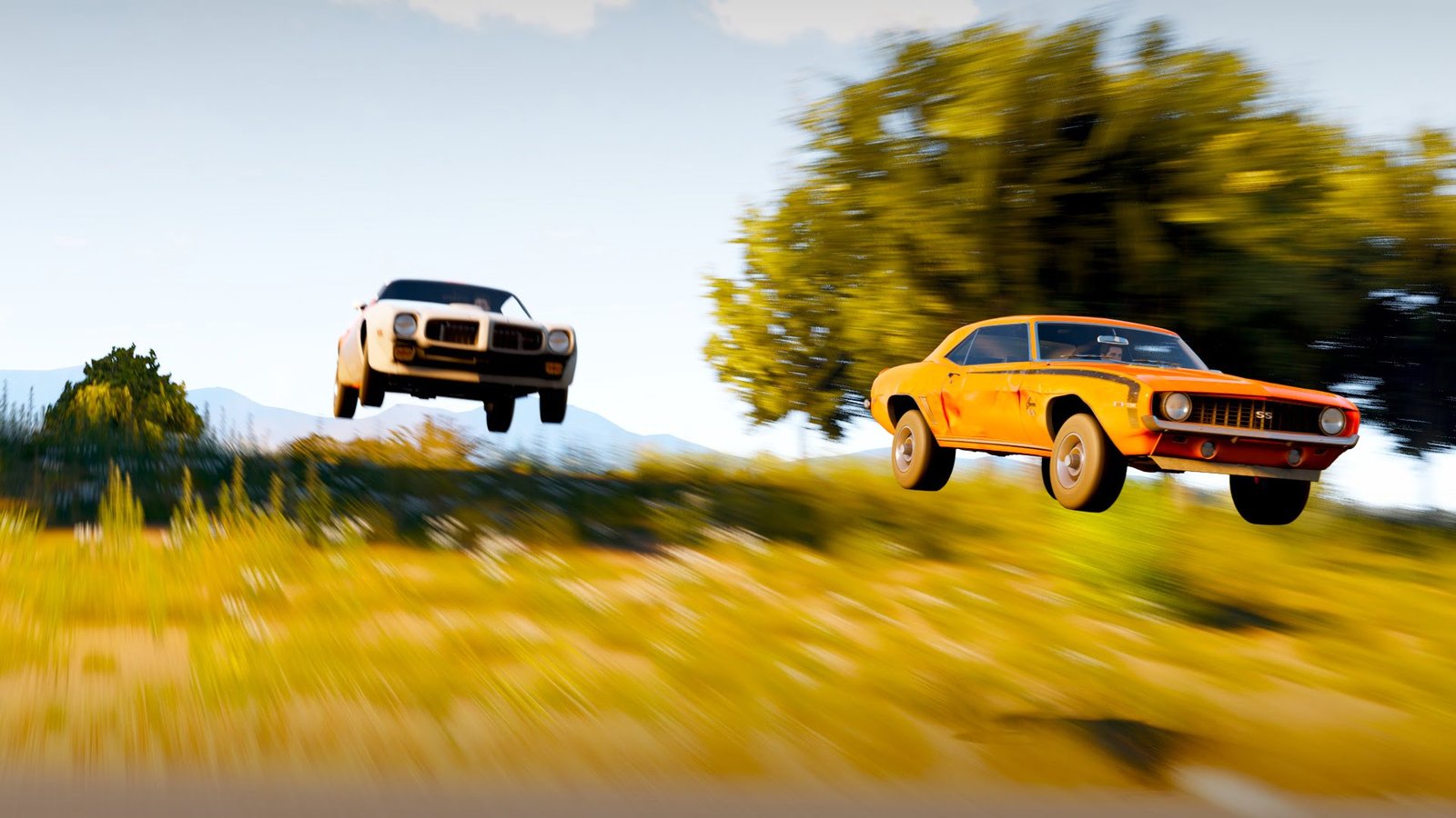 forza-horizon-2-Tokubetsu-3