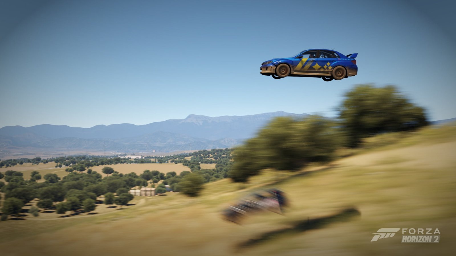 forza-horizon-2-blame-space-1