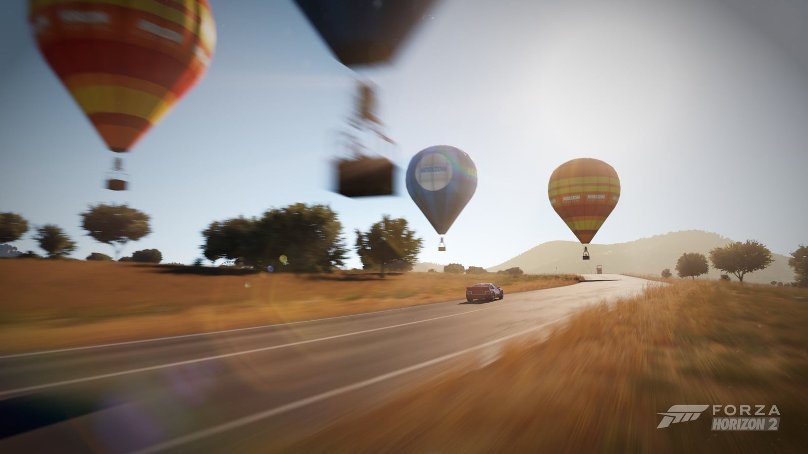 forza-horizon-2-blame-space-2