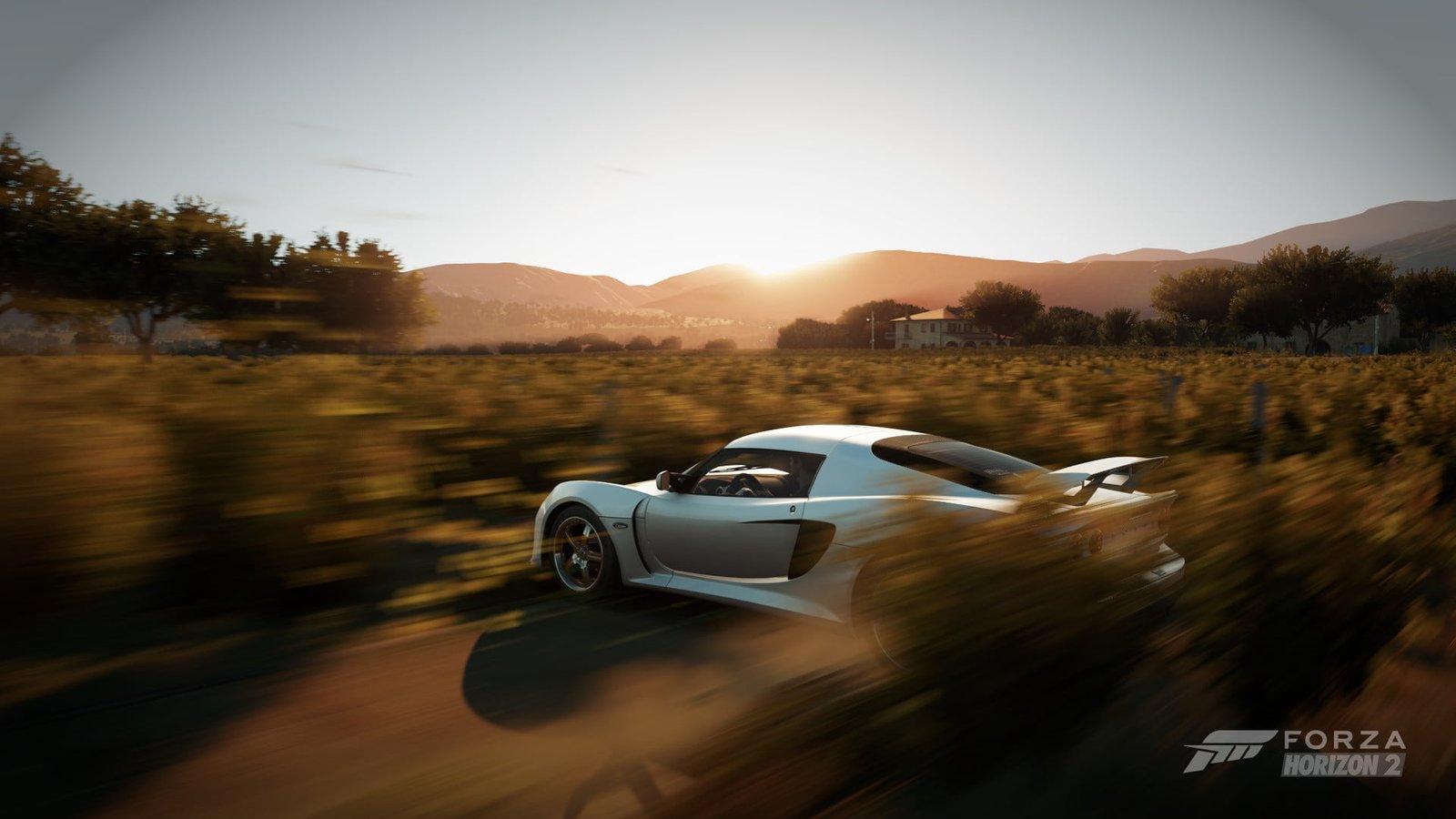 forza-horizon-2-blame-space-3