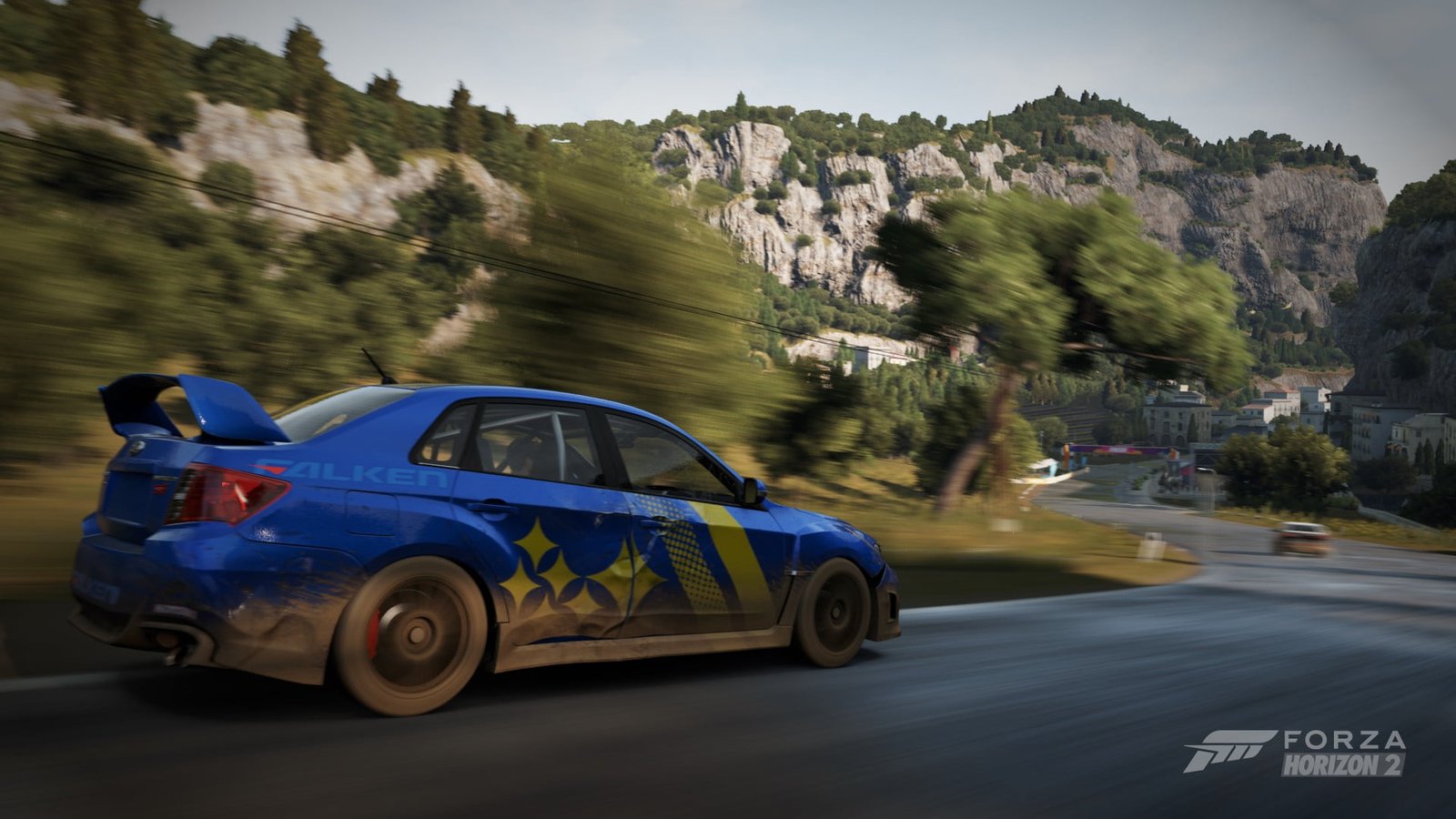 forza-horizon-2-blame-space-4