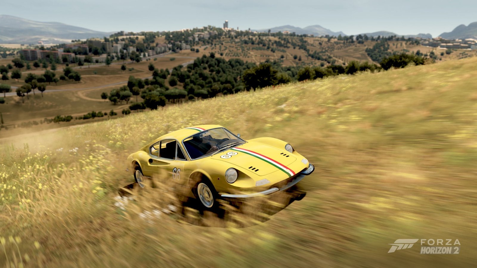 forza-horizon-2-chrominance-1