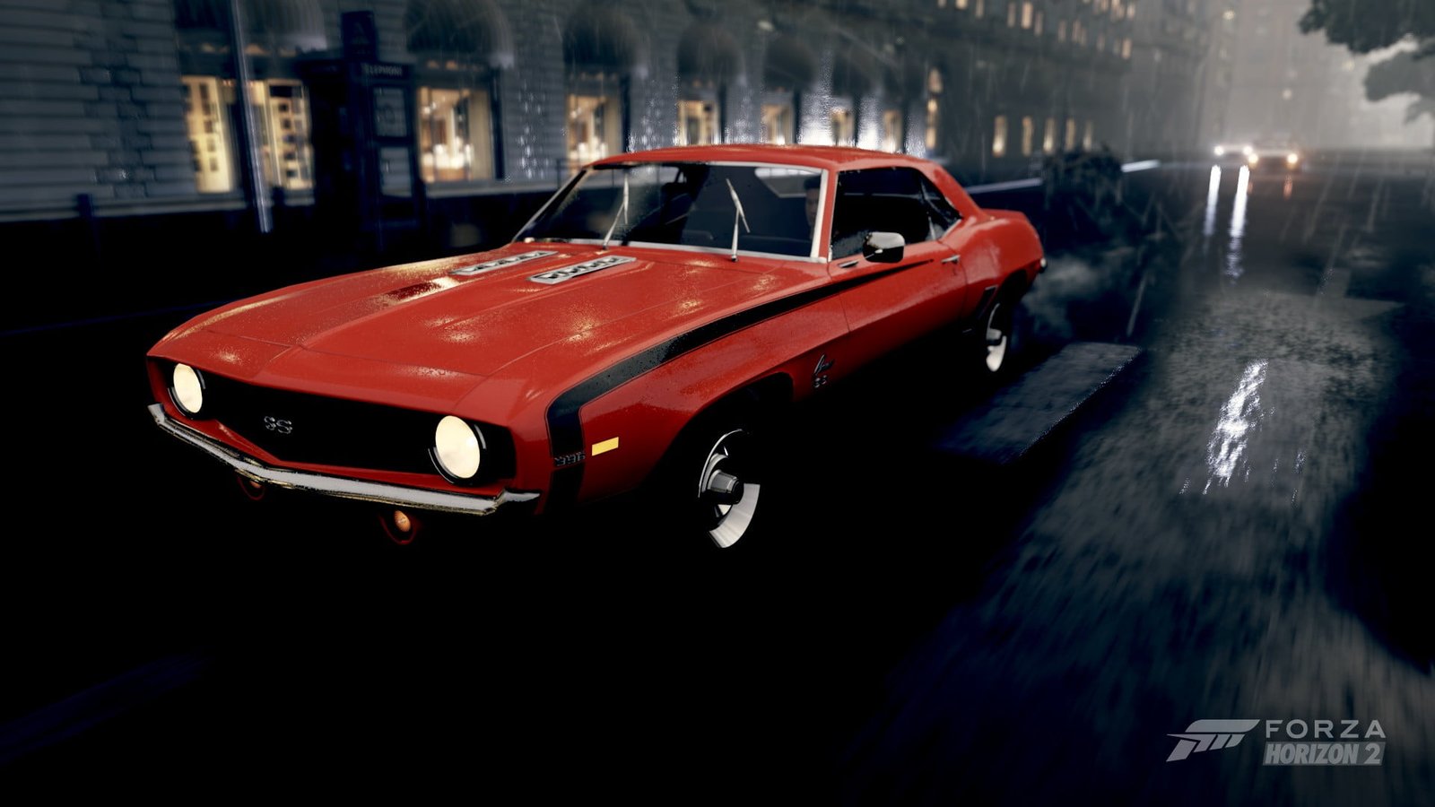forza-horizon-2-chrominance-2
