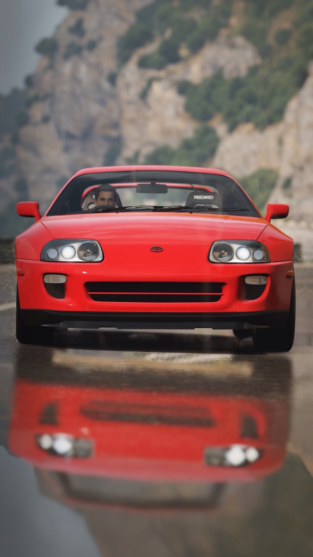 forza-horizon-2-p3tran-1