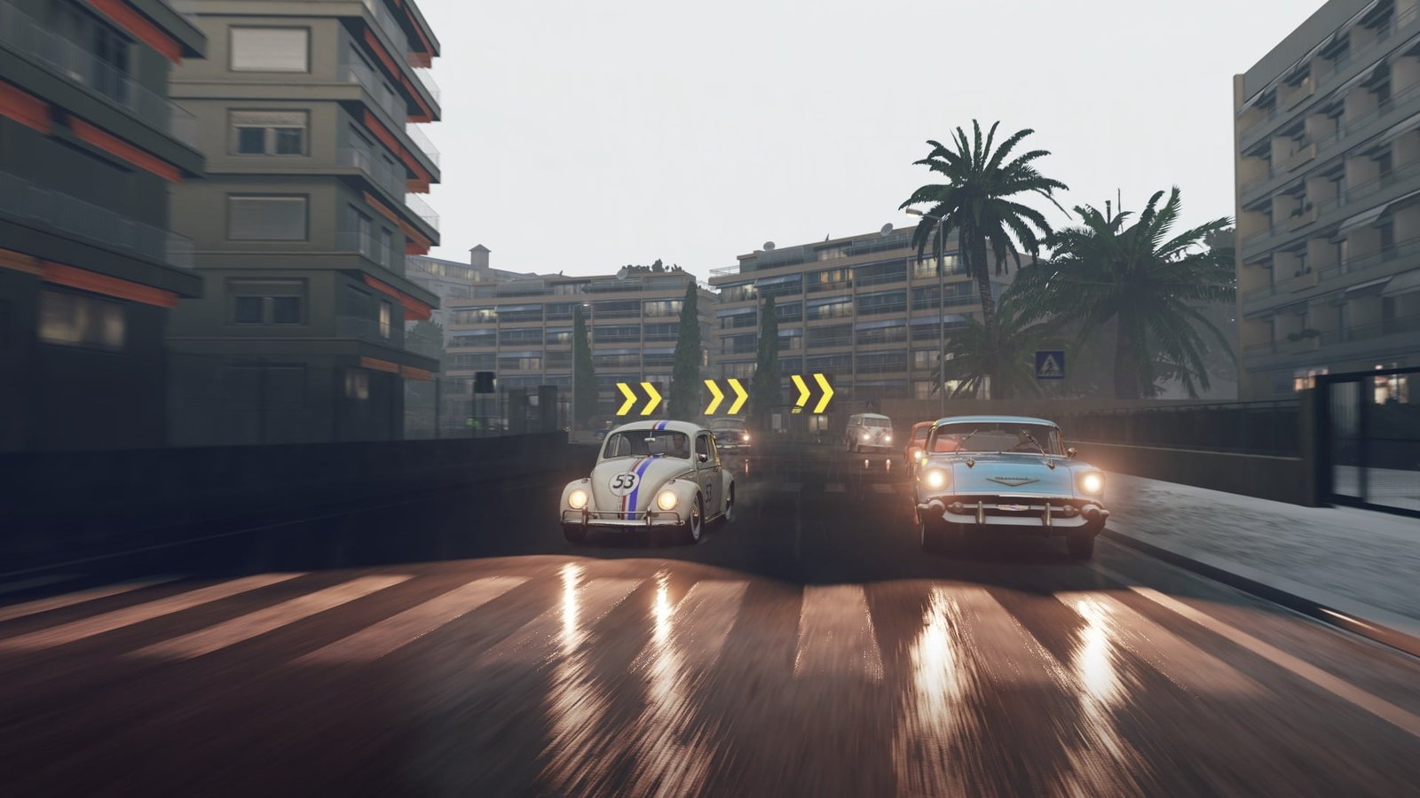 forza-horizon-2-p3tran-2