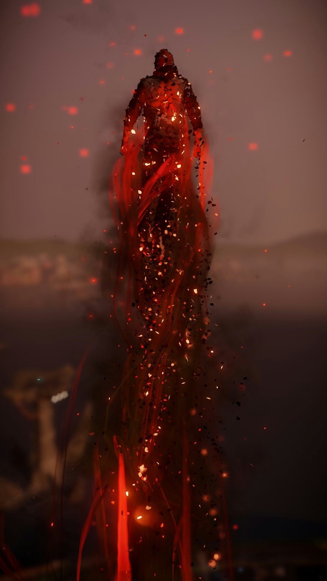 infamous-Disguises