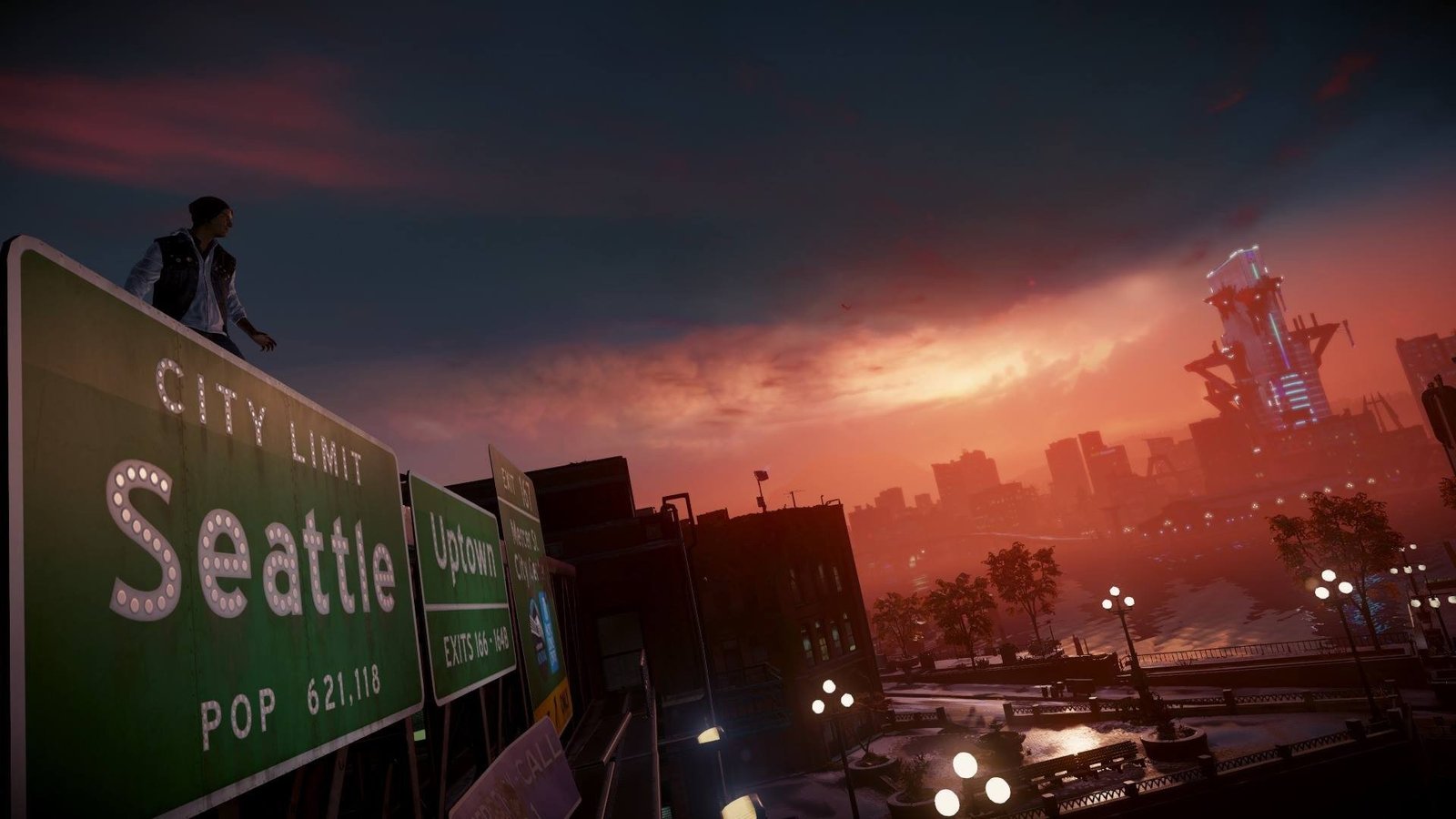 infamous-EktoPR
