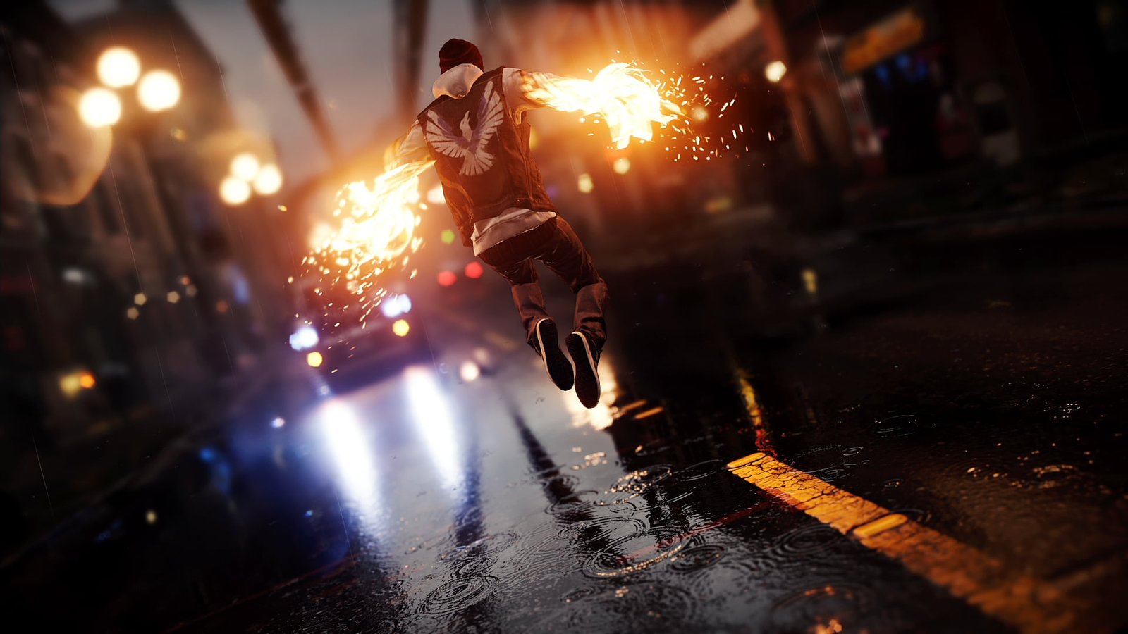 infamous-HolyFridge