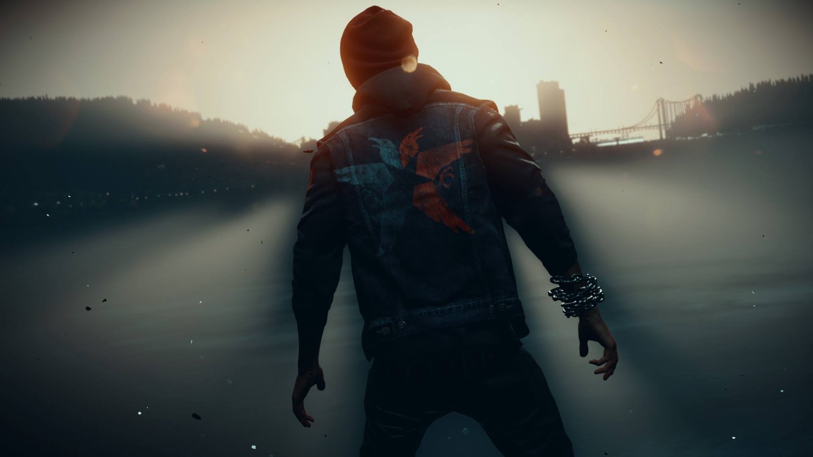 infamous-Ricky_R