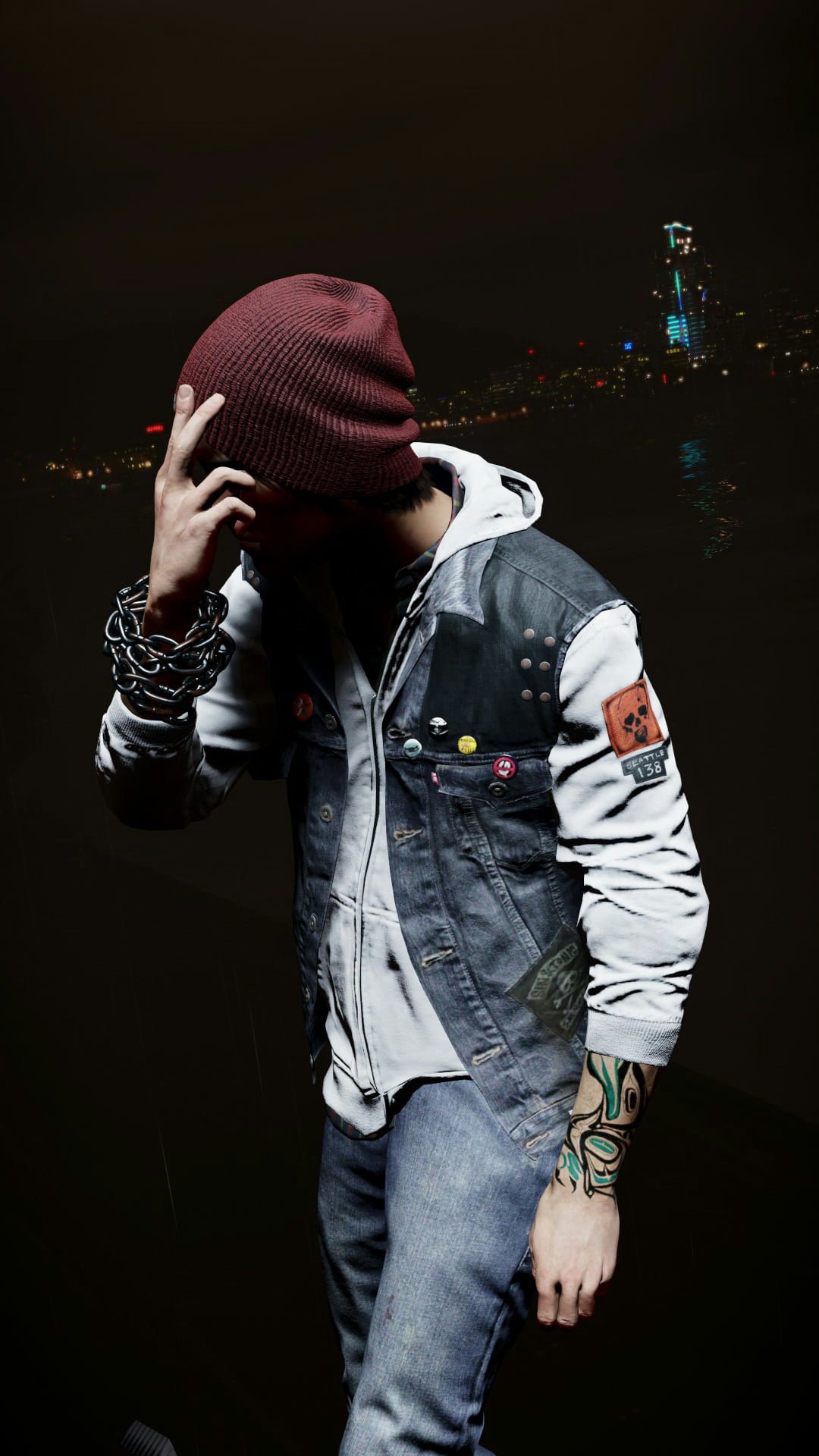 infamous-Stillmatic-1
