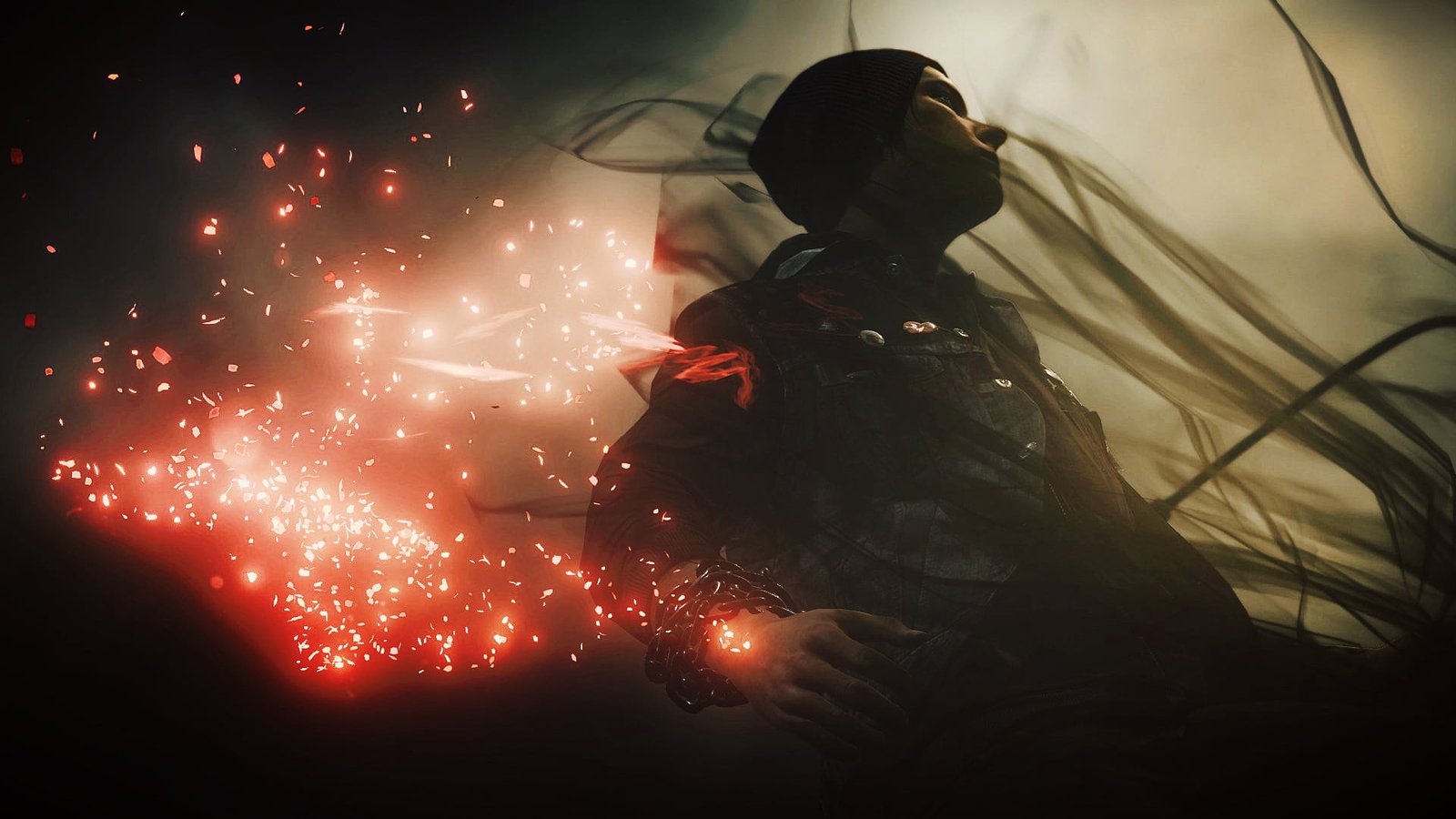 infamous-cochese