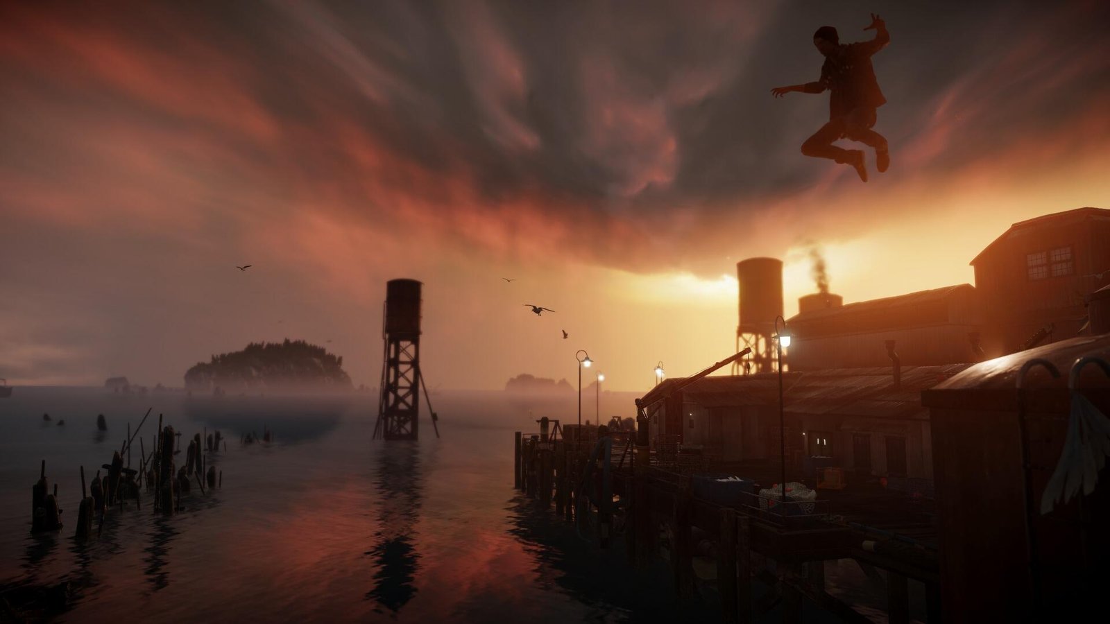 infamous-dark_inferno