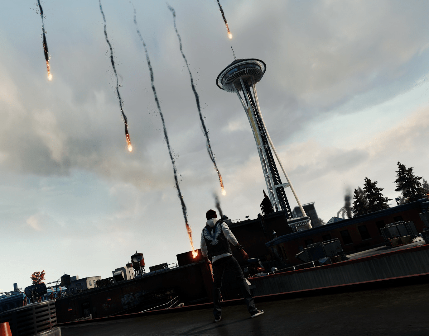 infamous-darkologia