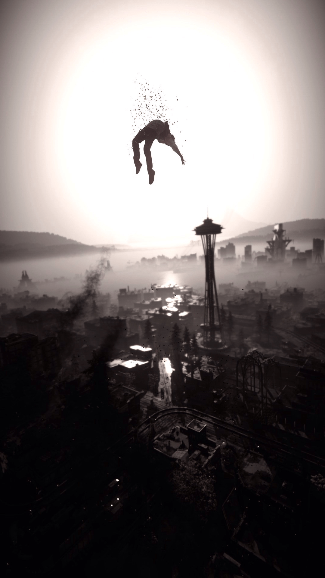 infamous-discoid