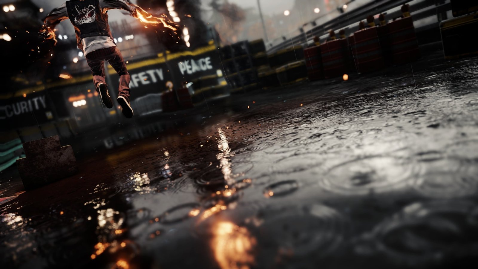 infamous-dr-guildo