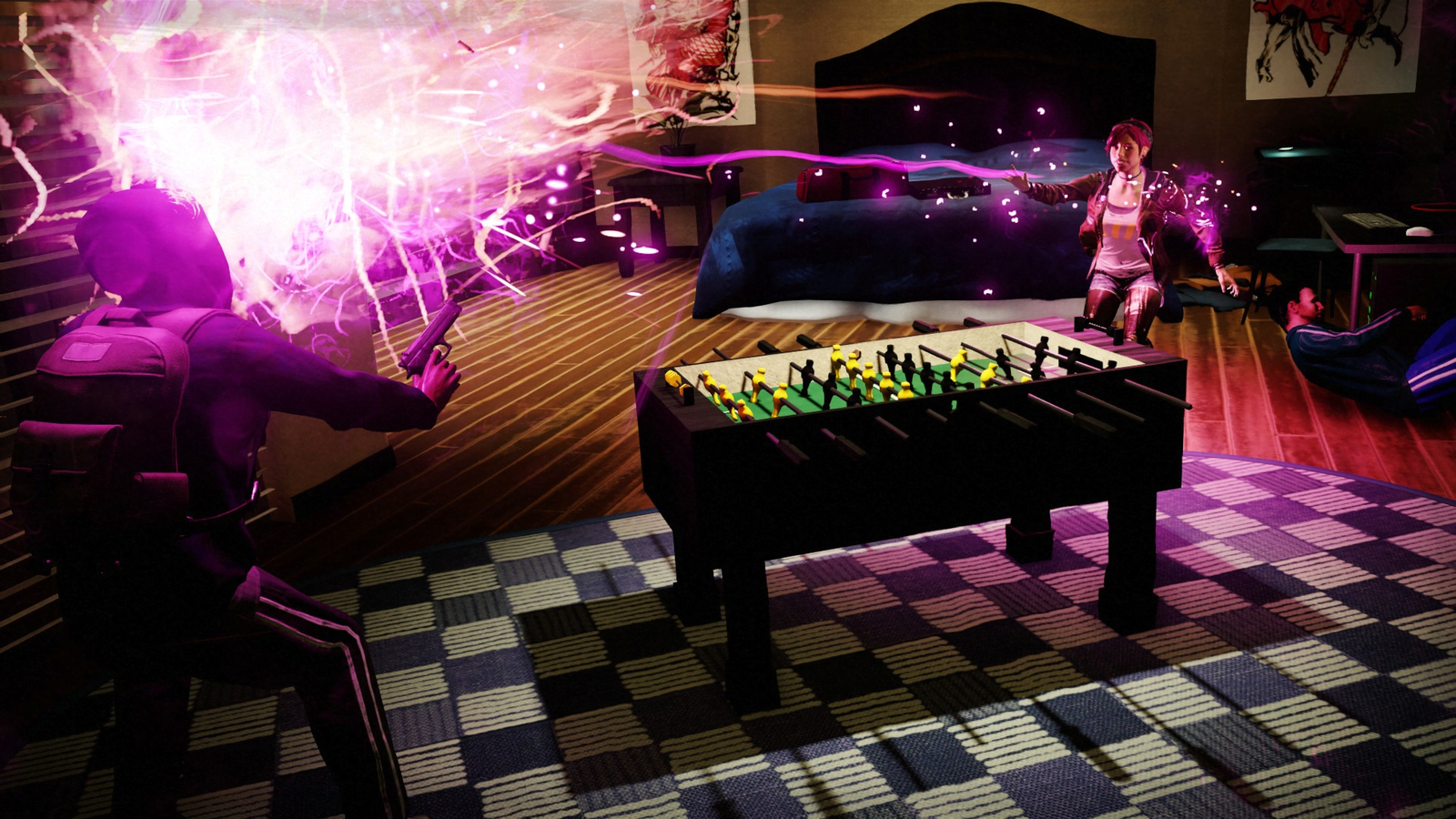 infamous-first-light-playstationlifestyle