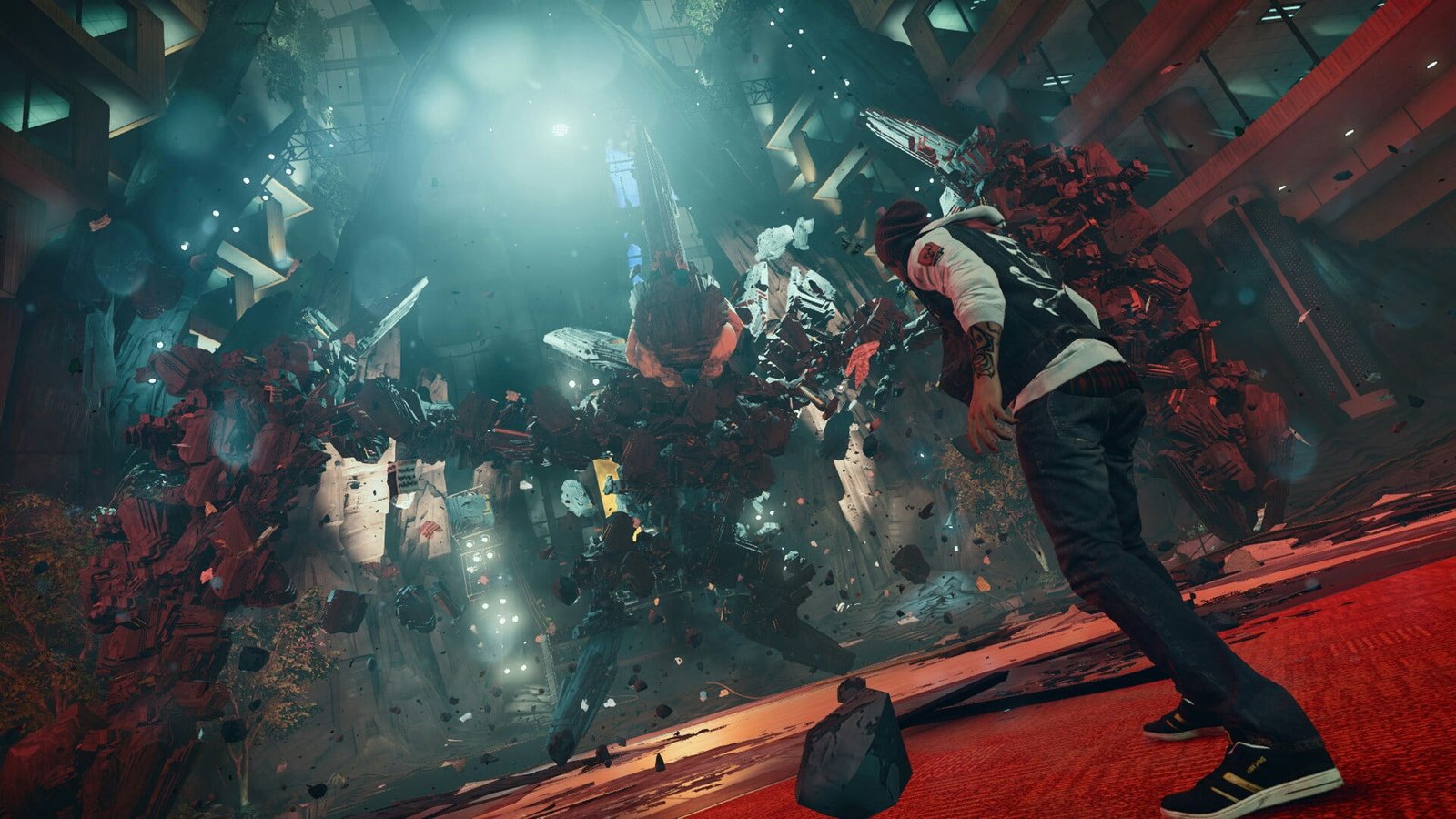 infamous-footos22