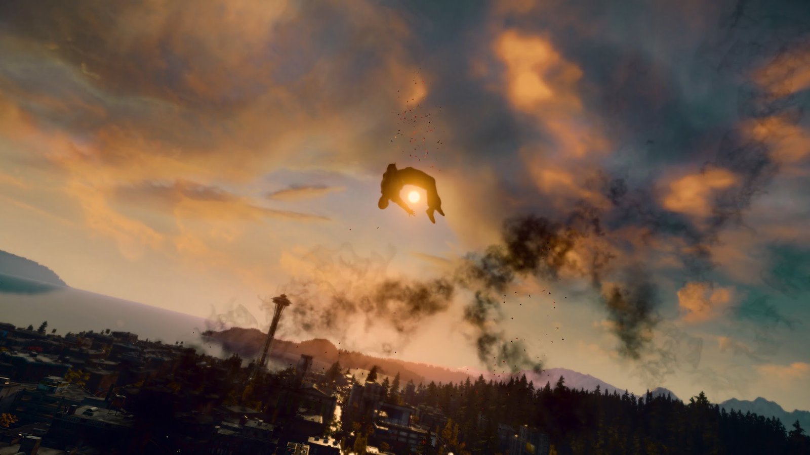 infamous-jowell24