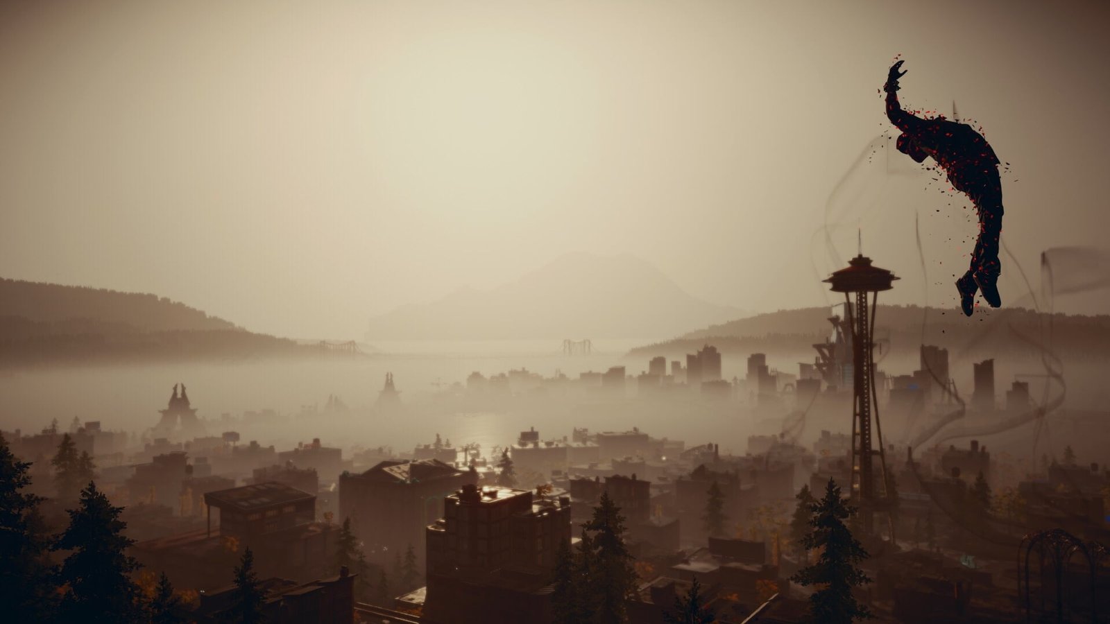 infamous-symphonask