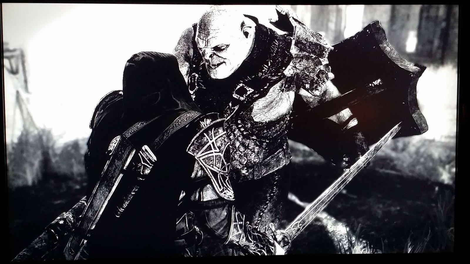 shadows-of-mordor-clown1324