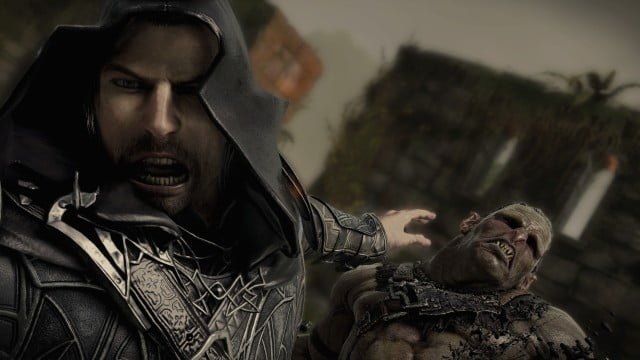 shadows-of-mordor-matrix8967