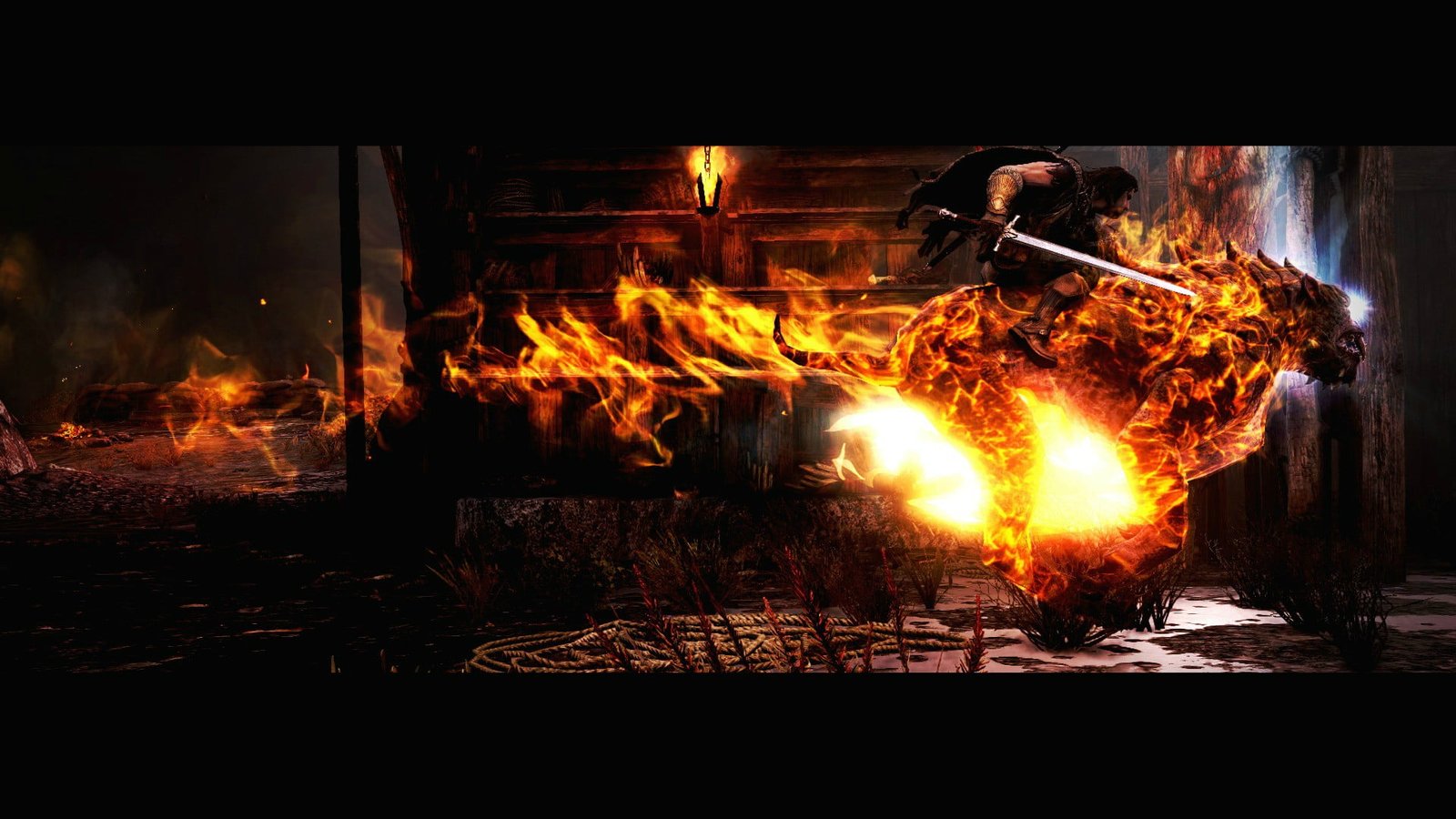 shadows-of-mordor-ricenpea-1