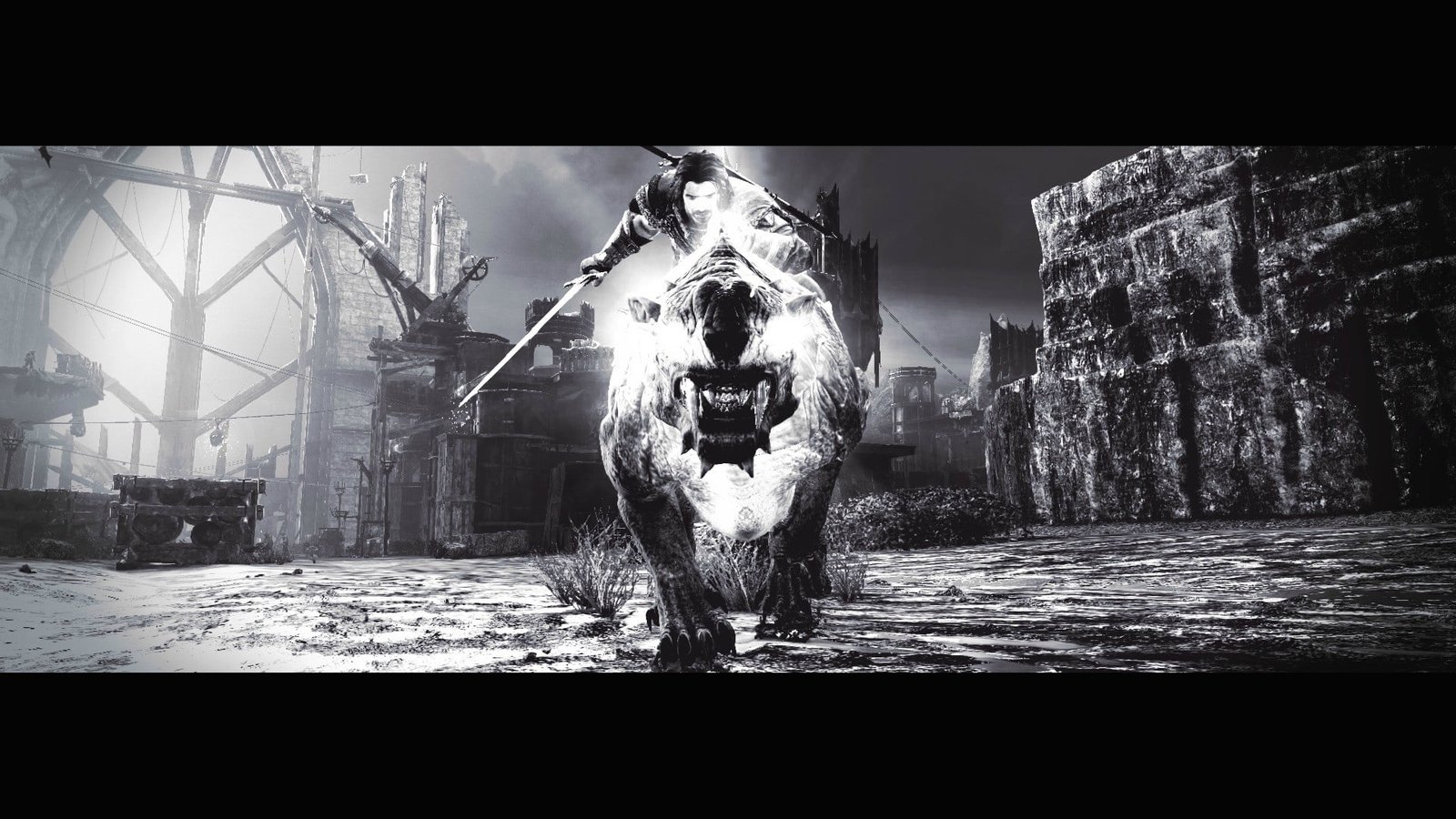 shadows-of-mordor-ricenpea-2