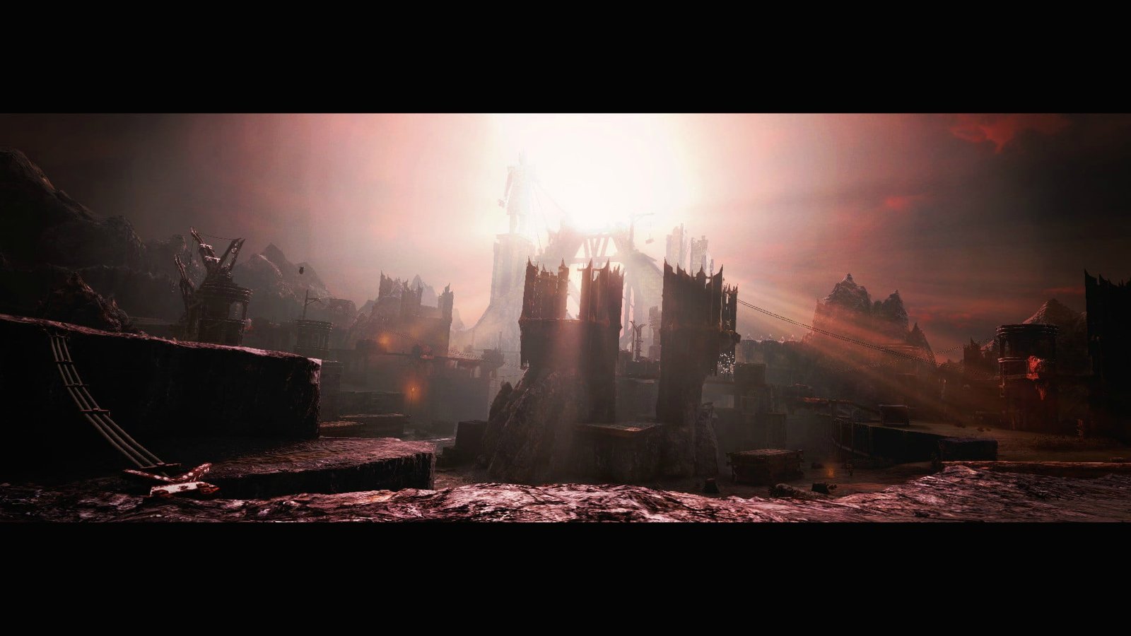 shadows-of-mordor-ricenpea-3