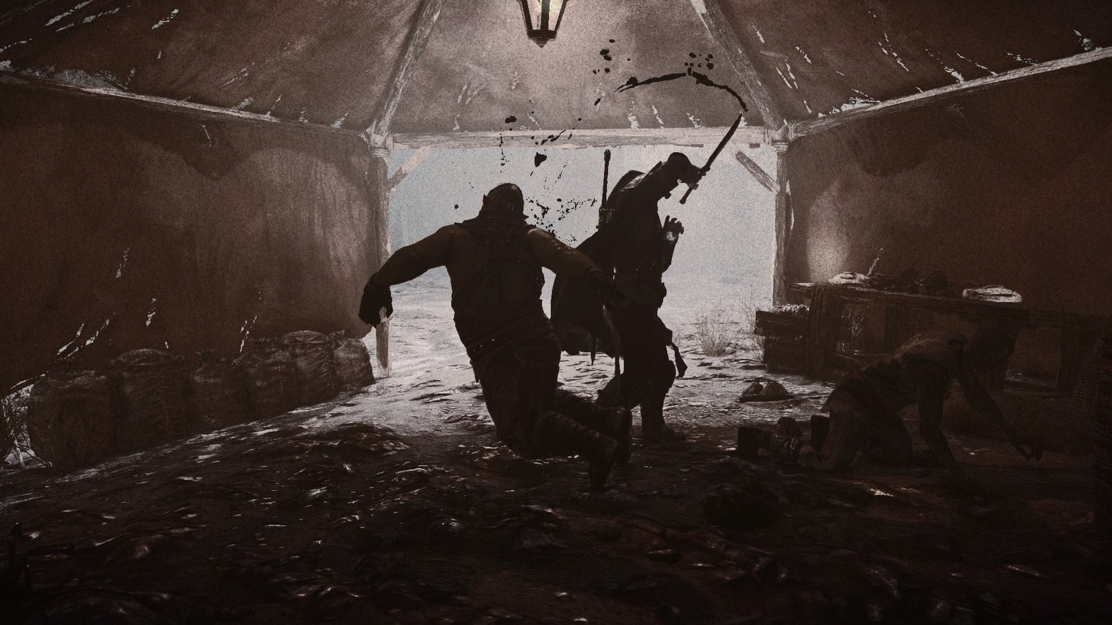 shadows-of-mordor-ricenpea-5