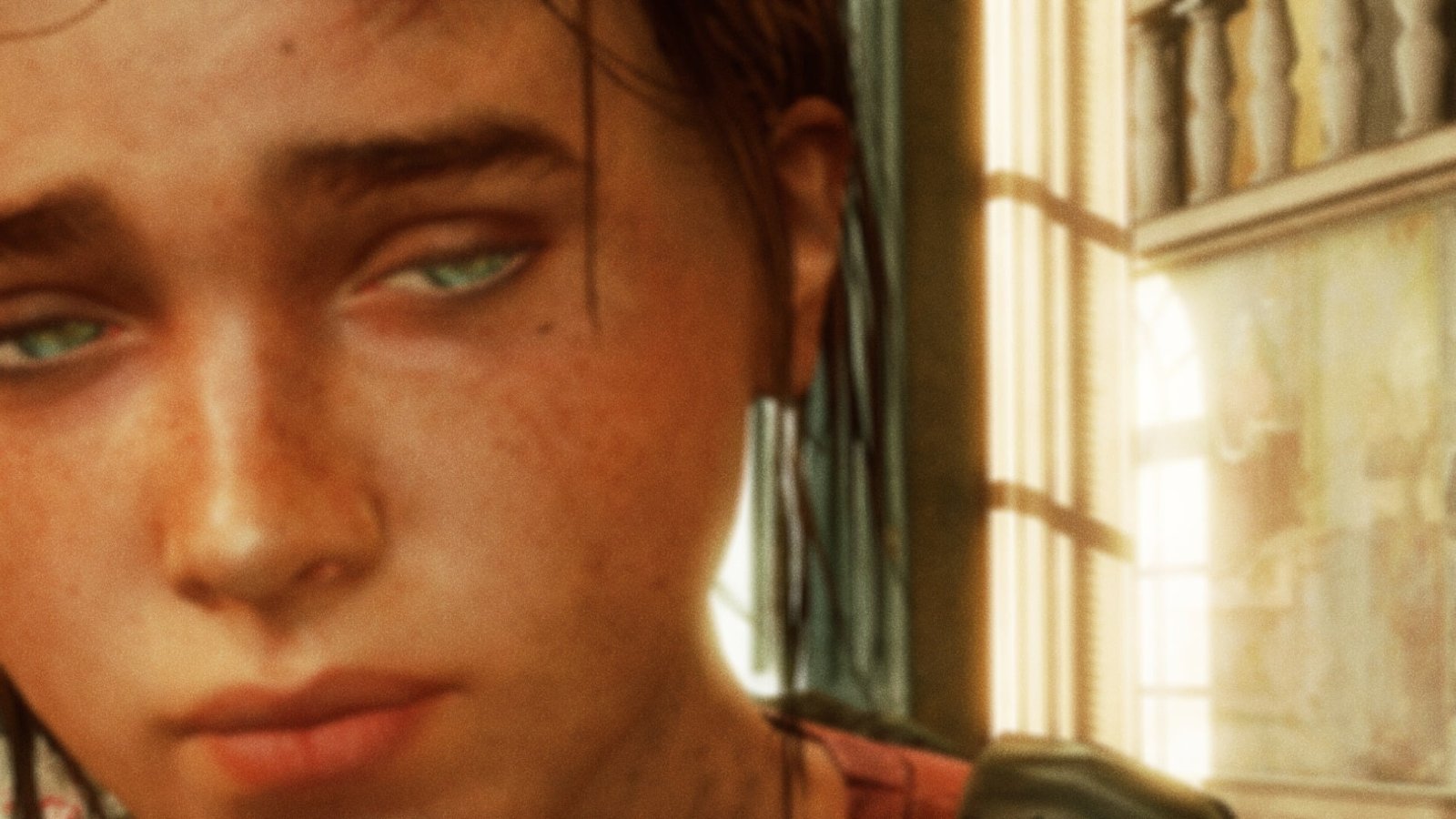 the-last-of-us-remastered-FantasticMrFoxdie