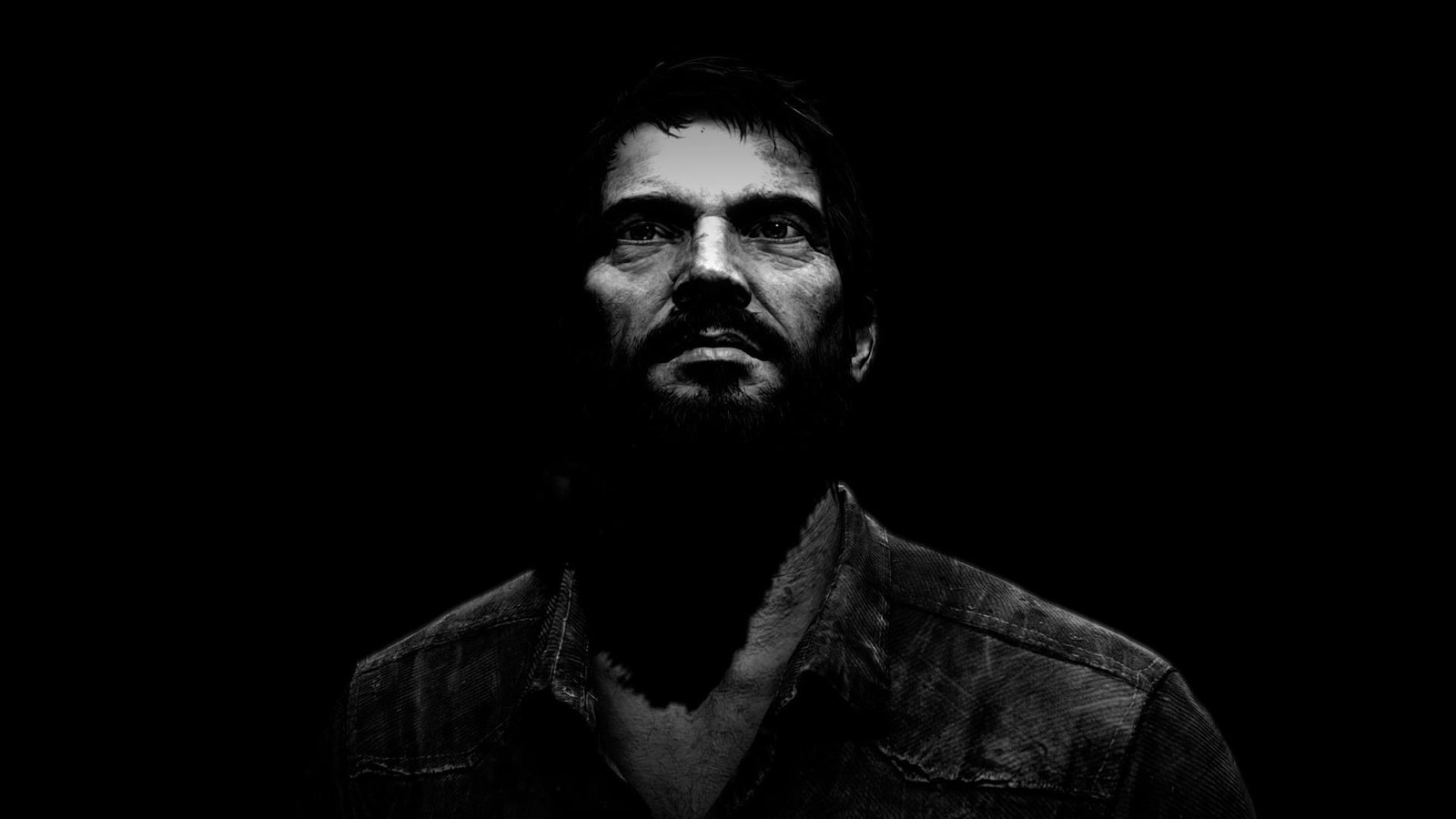 the-last-of-us-remastered-Lrrr