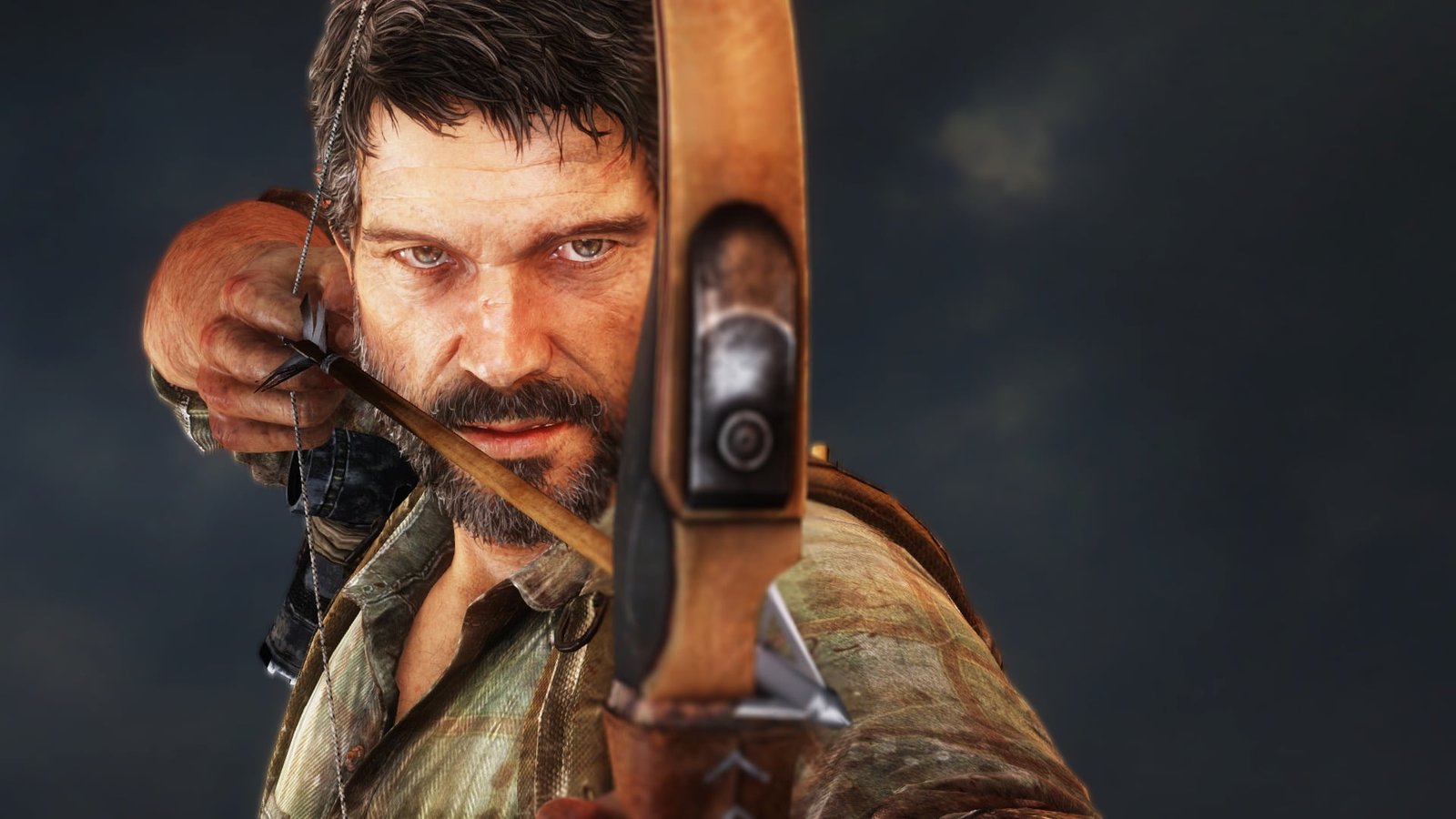 The Last of Us Remastered_20140730143443