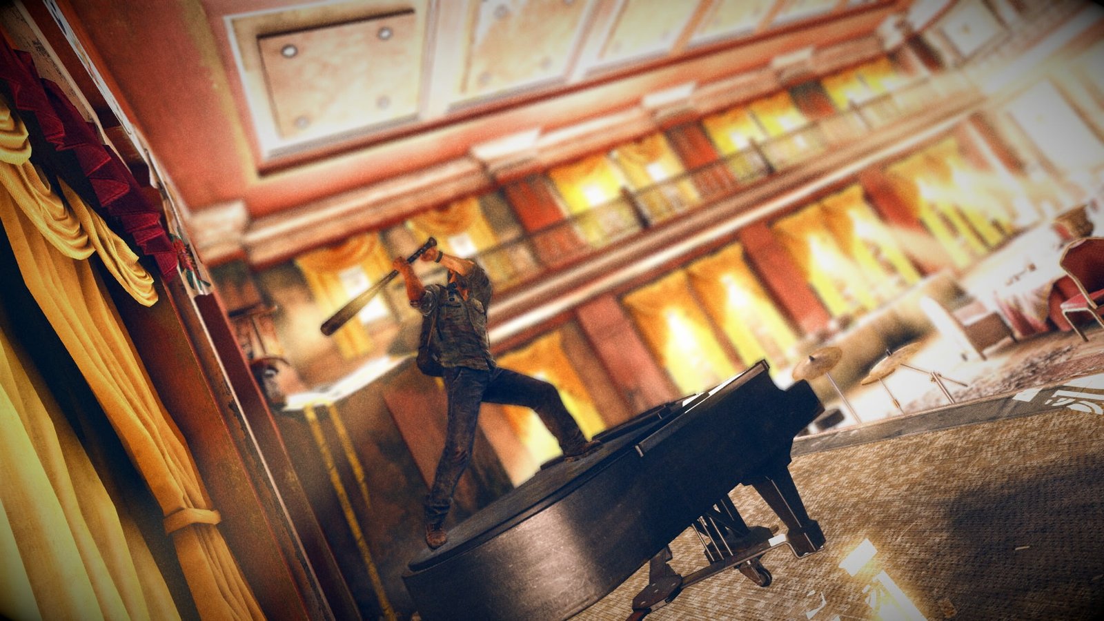 The Last of Us Remastered_20140810004346