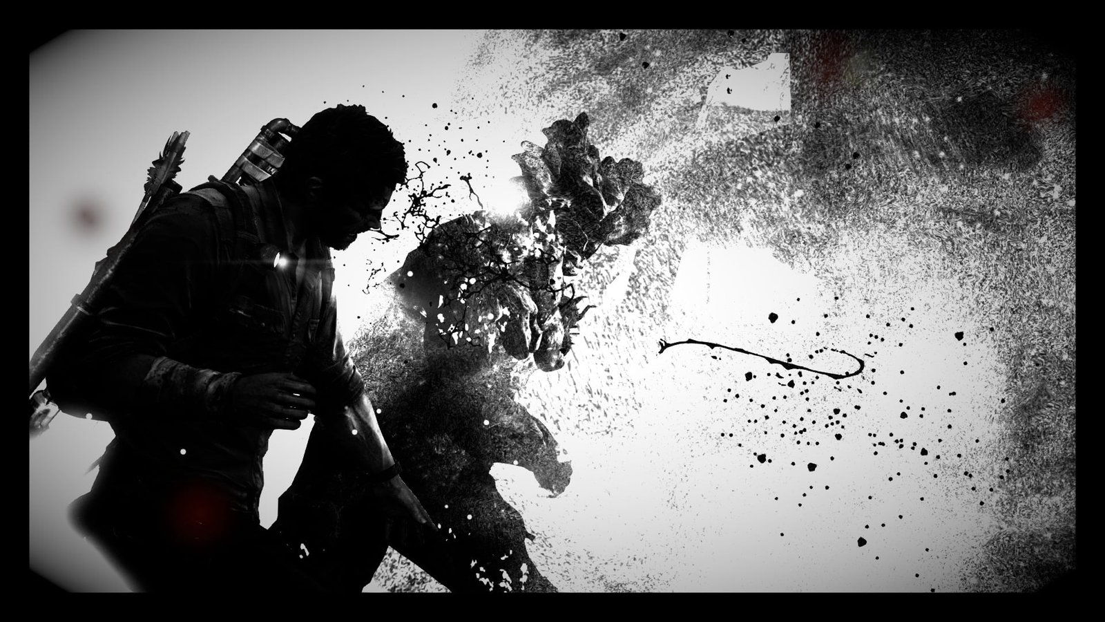 The Last of Us Remastered_20140804212246