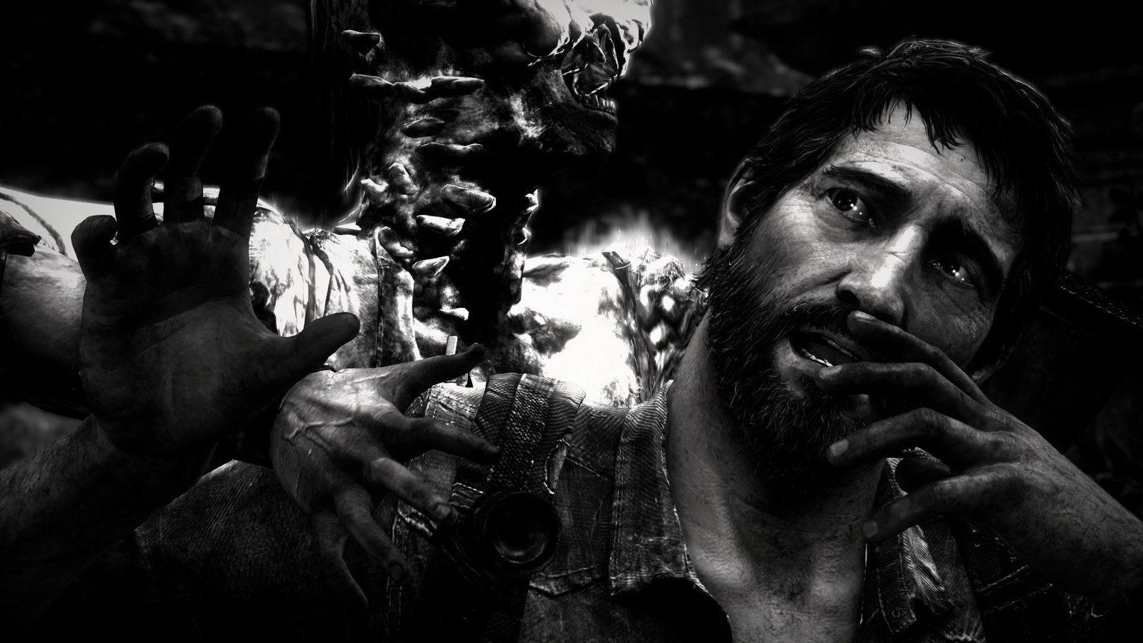 The Last of Us Remastered_20140808140503