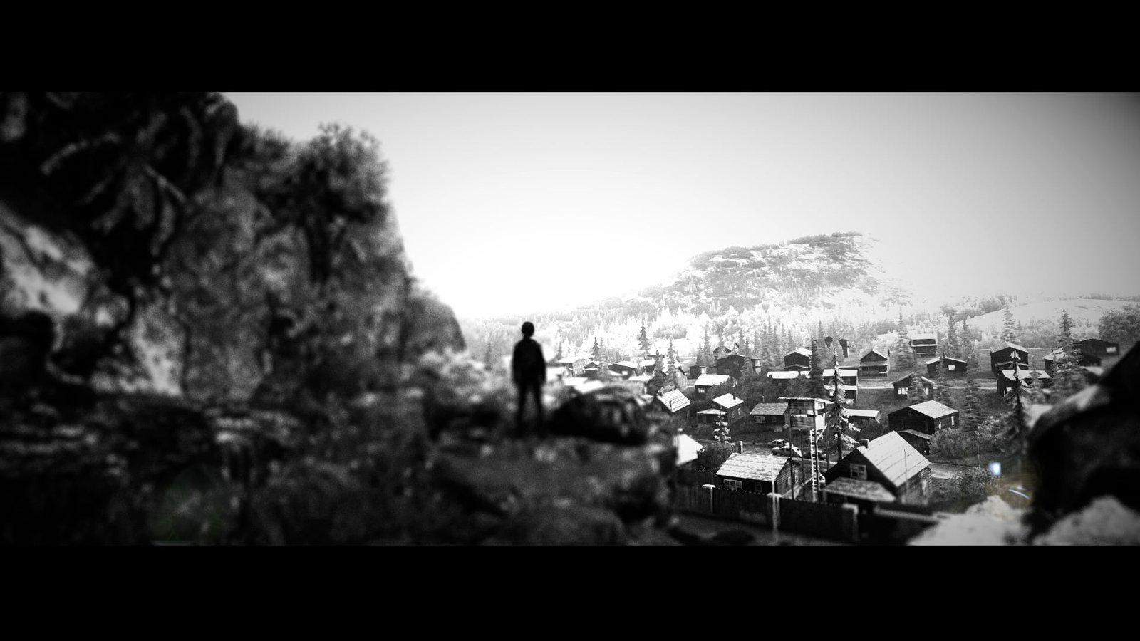 The Last of Us Remastered_20140803192308