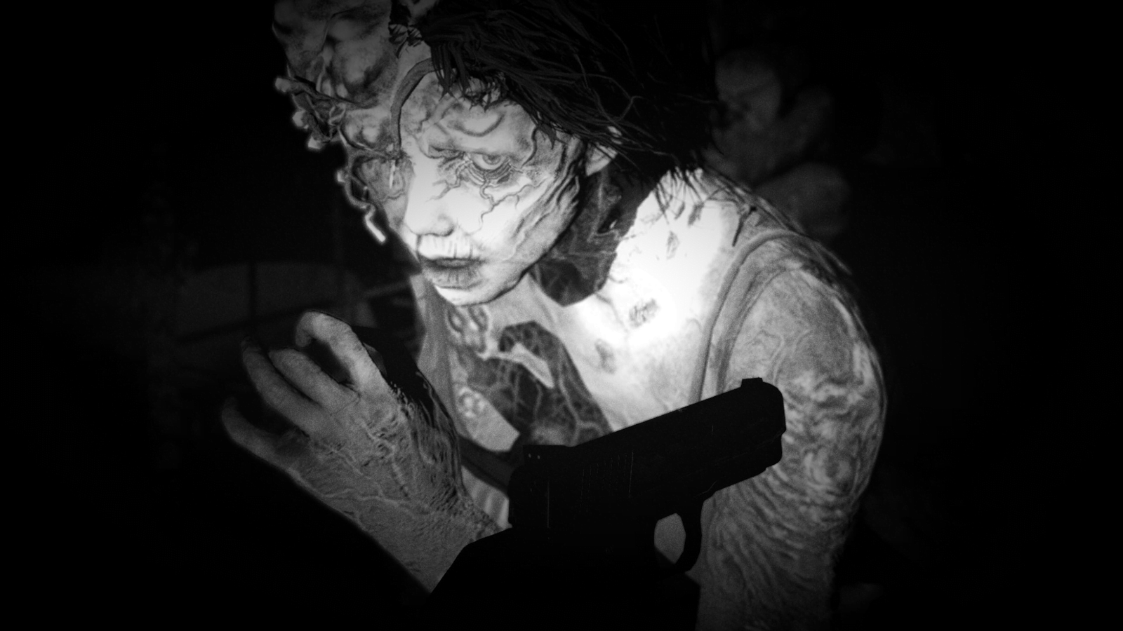 the-last-of-us-remastered-Superflat