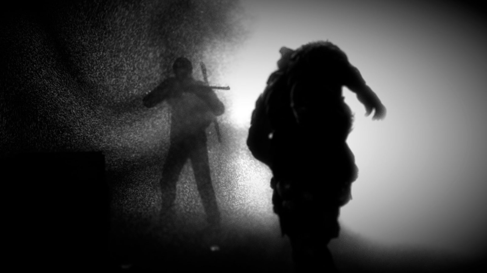 The Last of Us Remastered_20140801110348