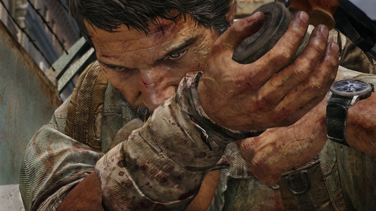 The Last of Us Remastered_20140905160040
