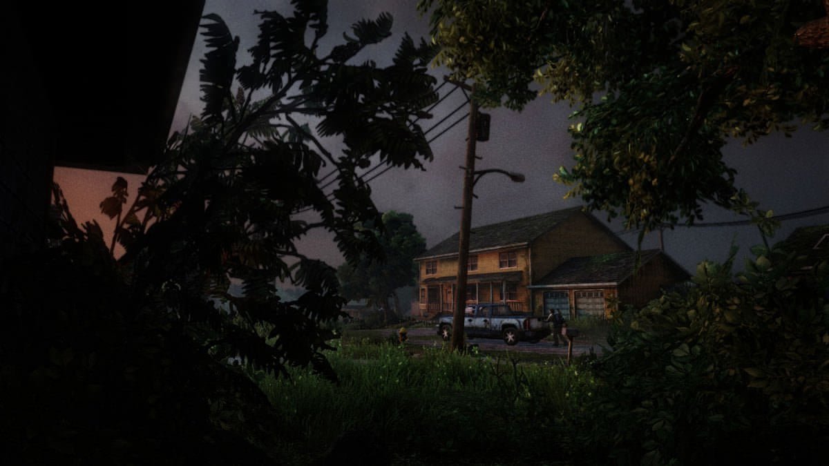 The Last of Us Remastered_20140904170004
