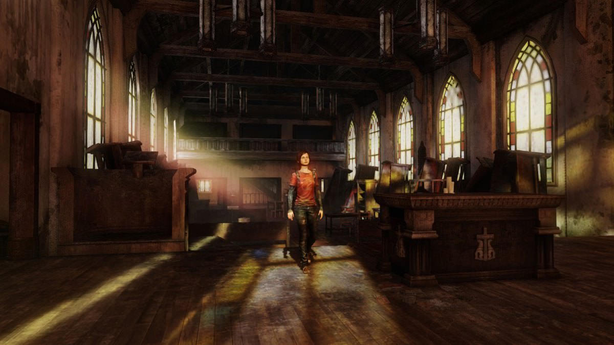 The Last of Us Remastered_20140904142248
