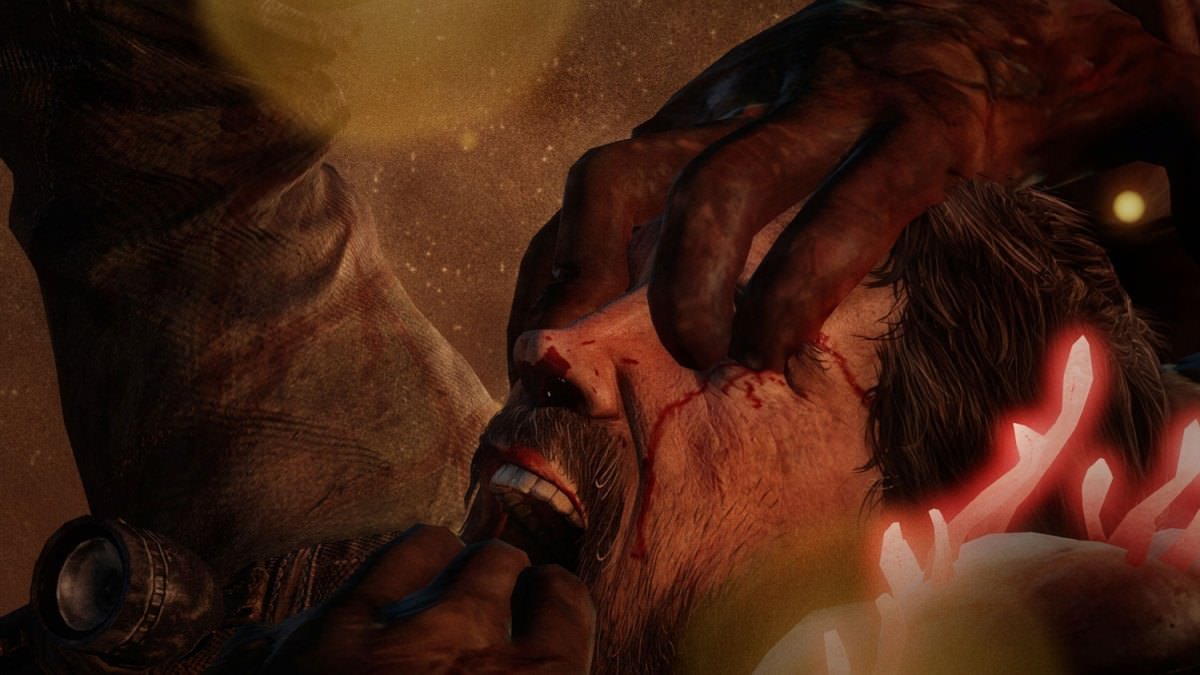 The Last of Us Remastered_20140904164903