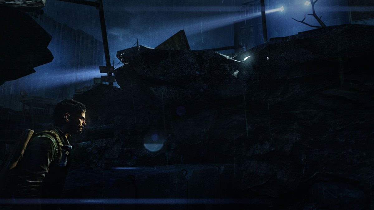 The Last of Us Remastered_20140815160156