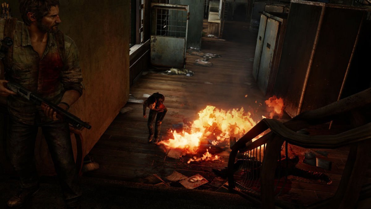 The Last of Us Remastered_20140905160241